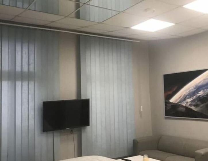 Studio Apartament Centrum Katowice