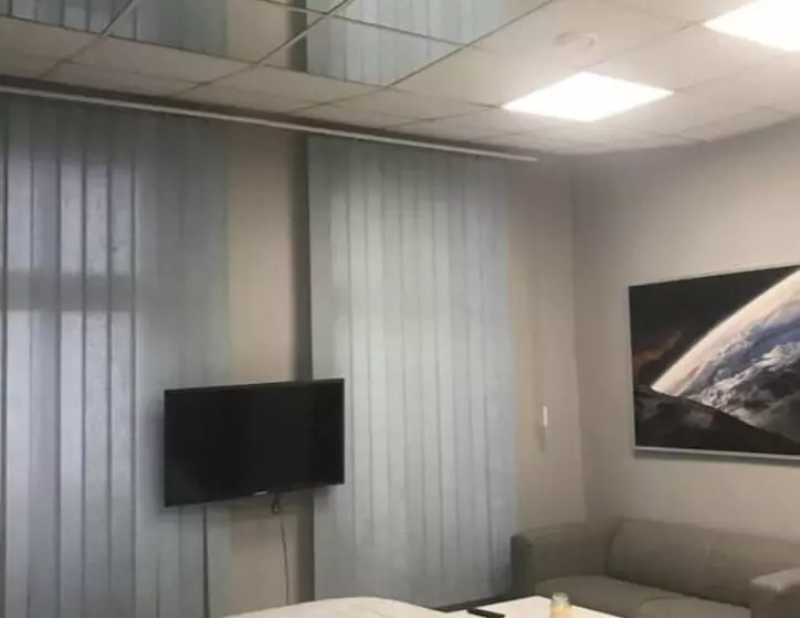 Studio Apartament Centrum Katowice