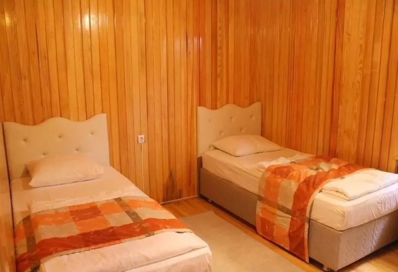 Sura Suites