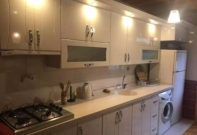 Sura Suites
