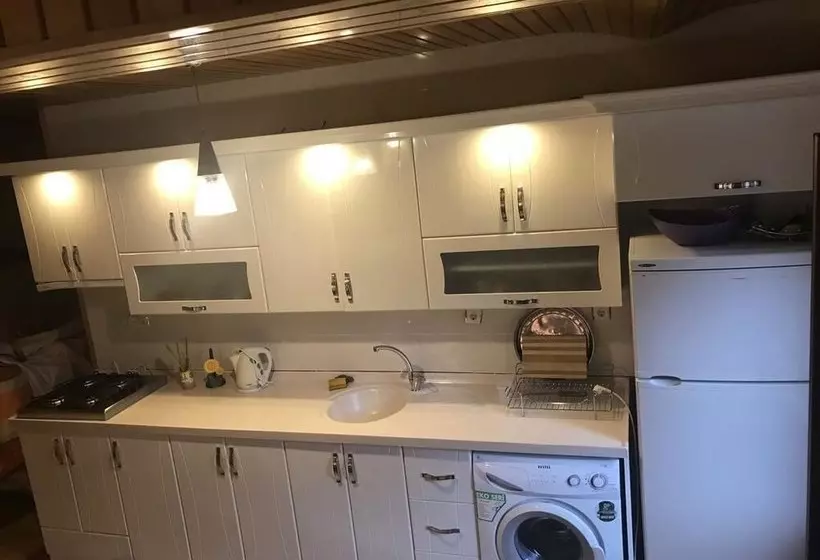 Sura Suites