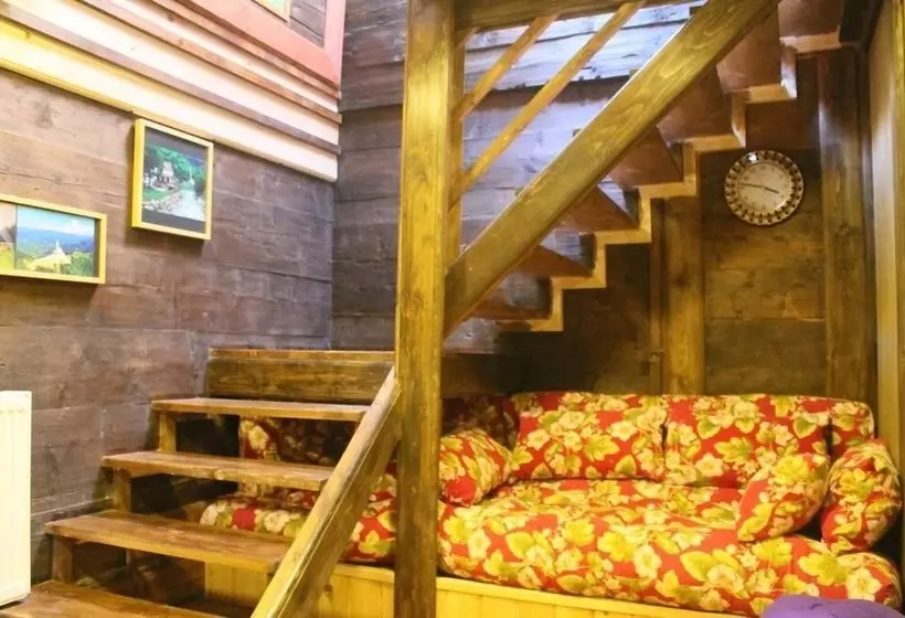 Sura Suites