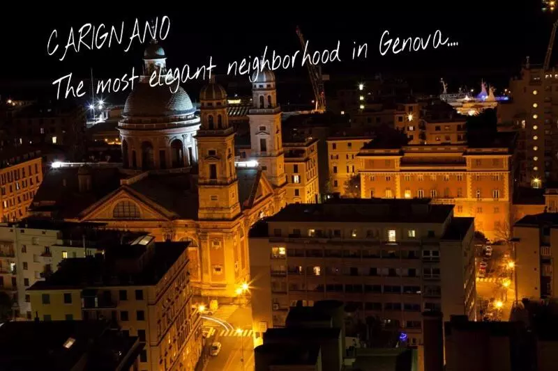 Affittacamere Virginia S Rooms