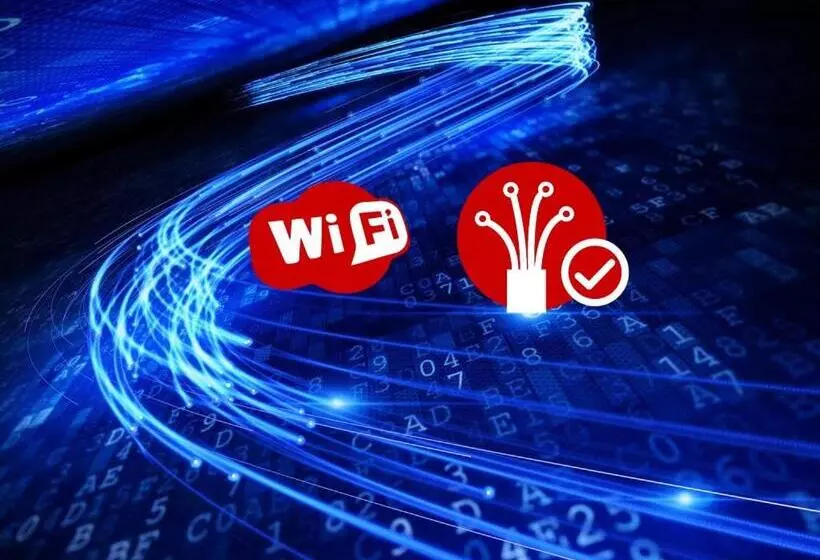 Affittacamere Virginia S Rooms