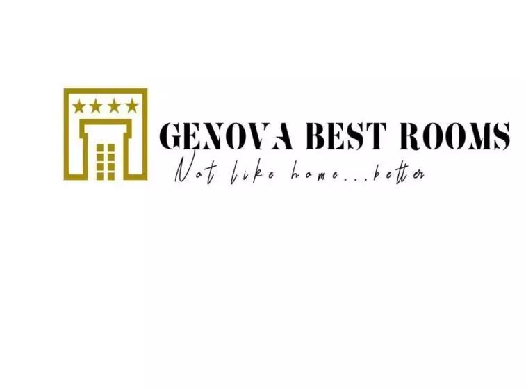 Affittacamere Virginia S Rooms