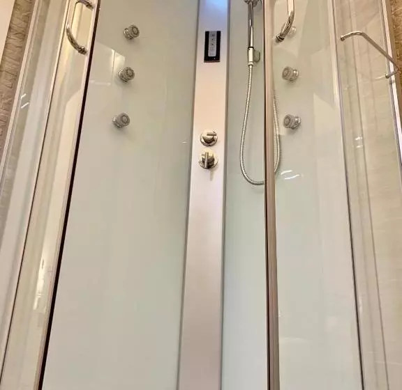 Affittacamere Virginia S Rooms