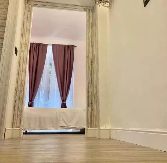 Affittacamere Virginia S Rooms