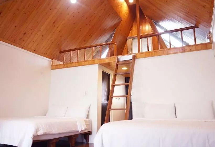 Artisan B&b