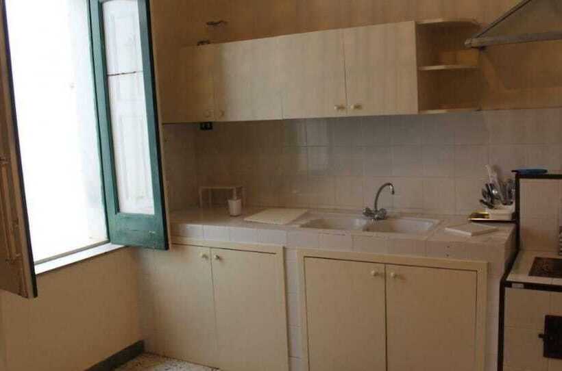 Panzió Locanda Il Ponte