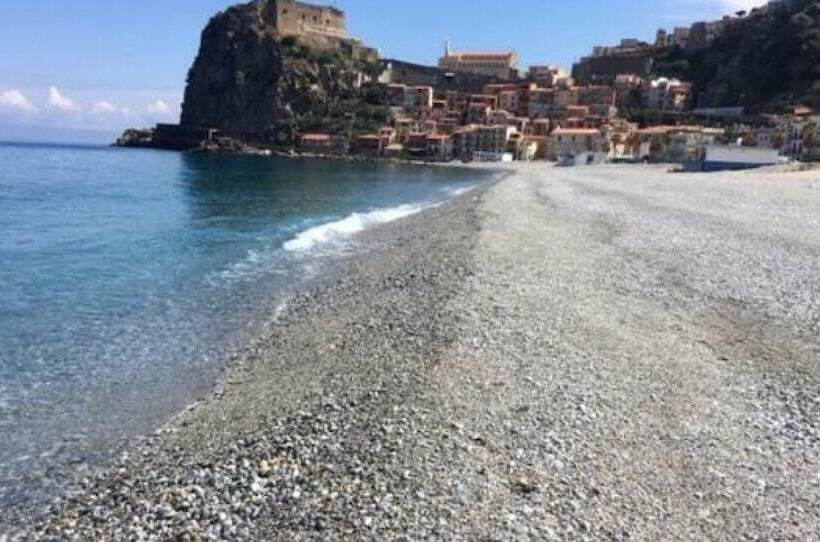 Panzió Locanda Il Ponte