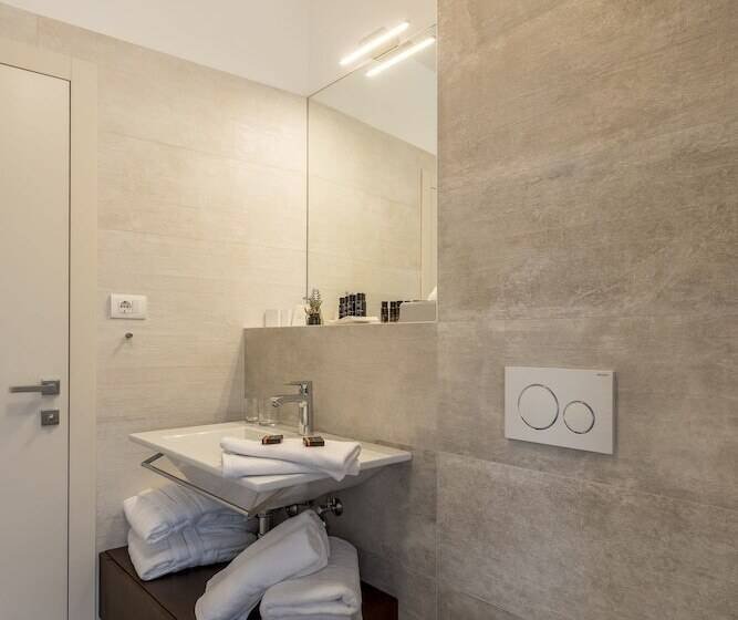 Majatalo Residence Stine