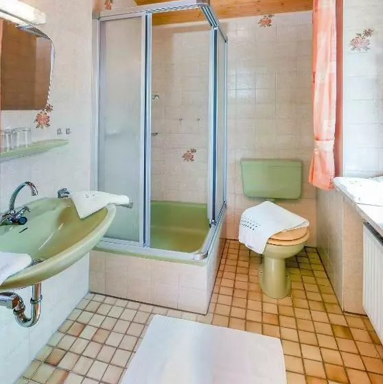 Pension Und Weingut Moselblick