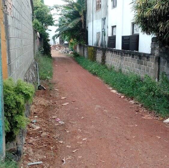 Majatalo Dinesh Homestay