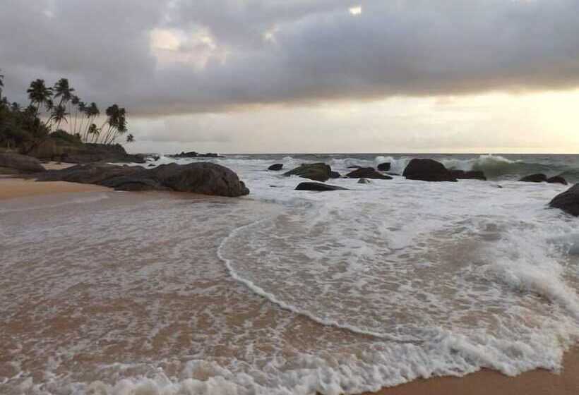 Majatalo Dinesh Homestay