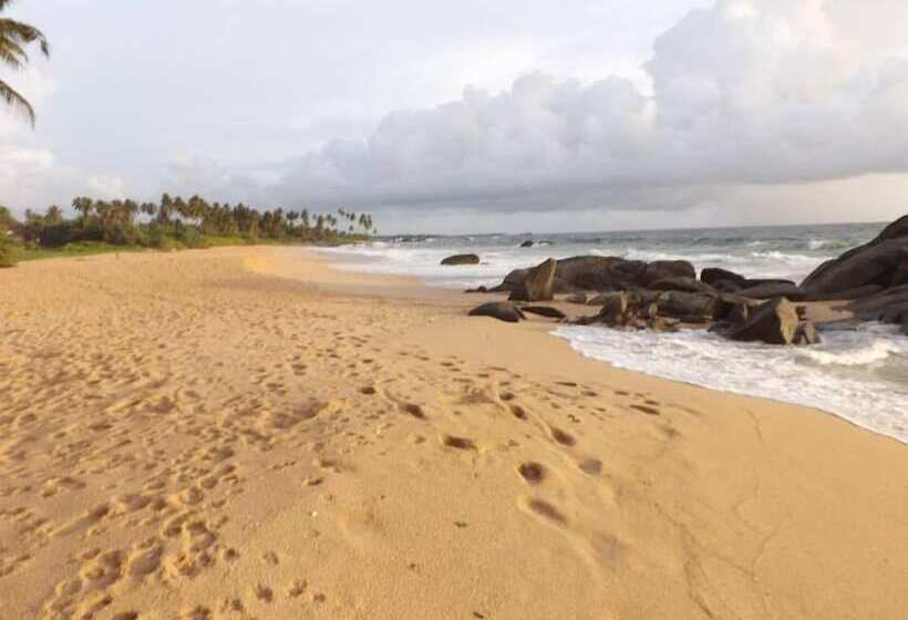 Majatalo Dinesh Homestay