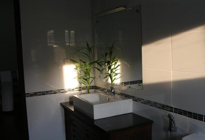 Pension Lilara Hills   Diyatalawa