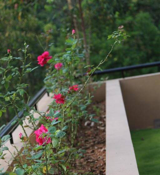 Pension Lilara Hills   Diyatalawa