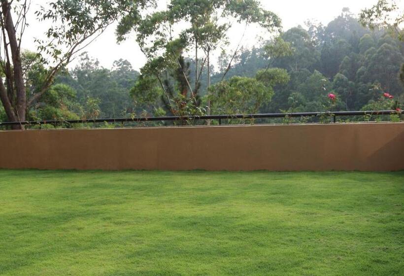 Pension Lilara Hills   Diyatalawa