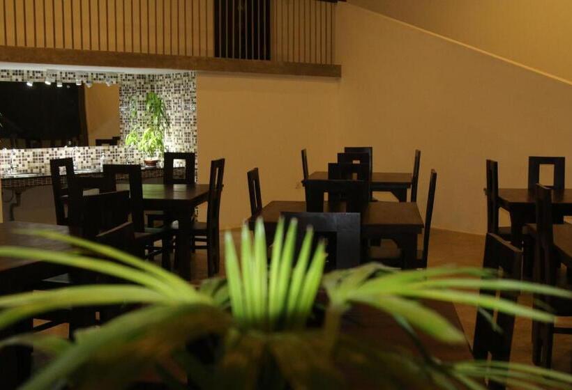 Pension Lilara Hills   Diyatalawa