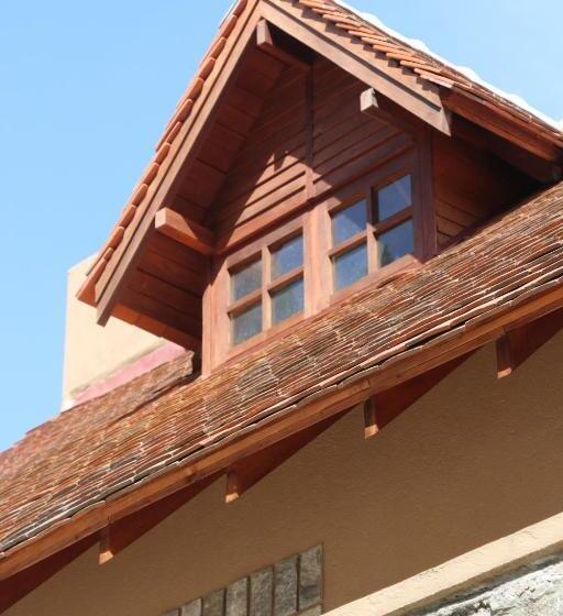 Pension Lilara Hills   Diyatalawa