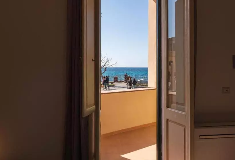 Majatalo Palau Marco Polo