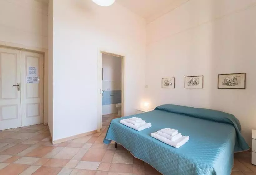 Majatalo Palau Marco Polo