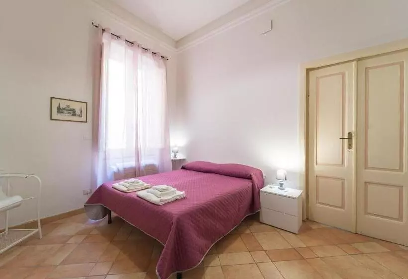 Majatalo Palau Marco Polo