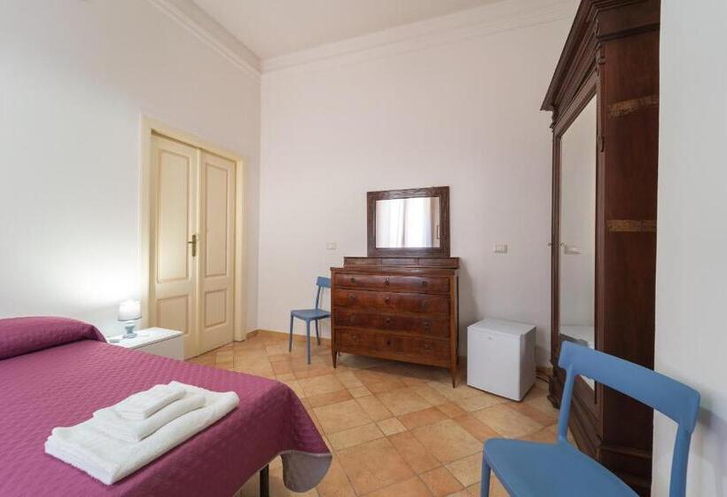 Пансион Palau Marco Polo