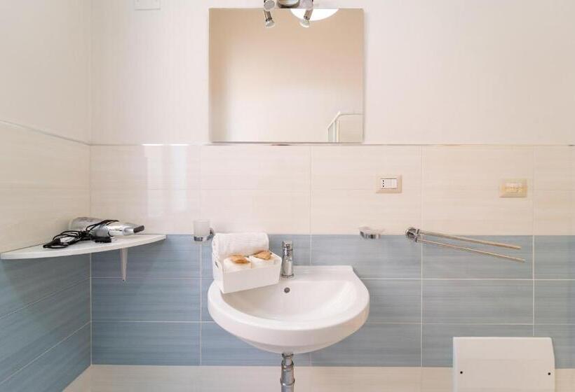 Пансион Palau Marco Polo