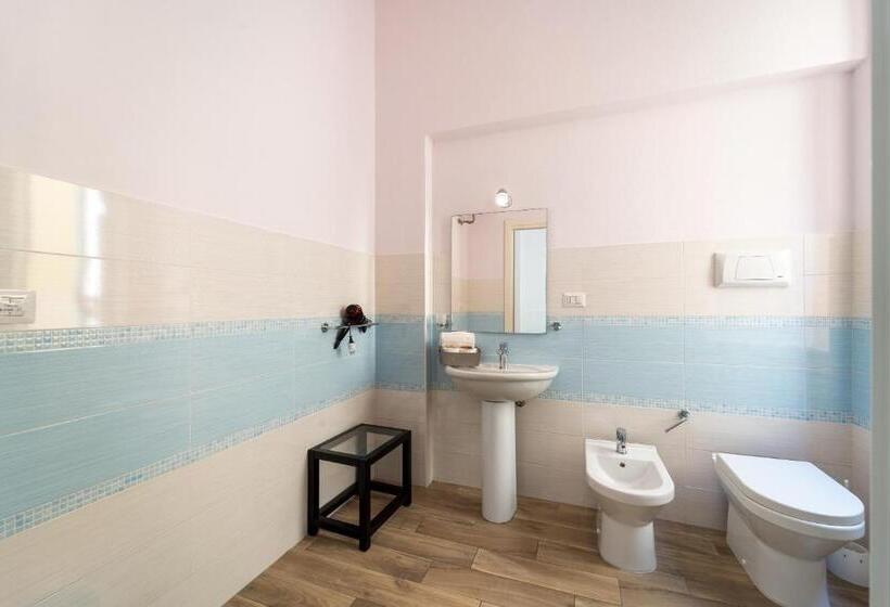 Пансион Palau Marco Polo