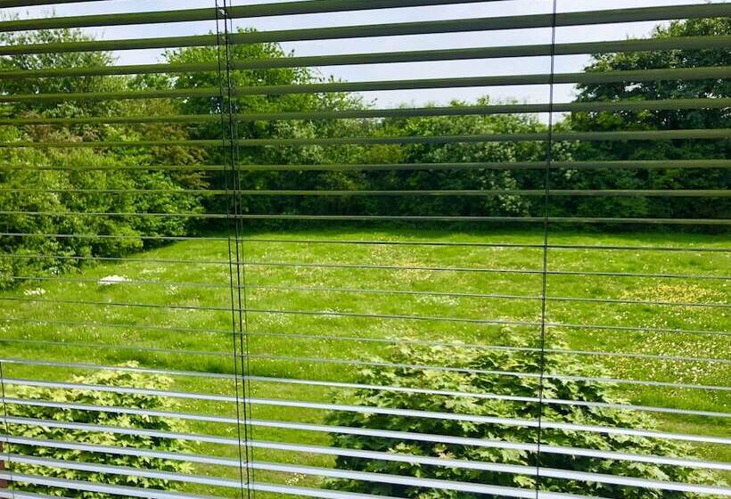 膳宿费 Smart&beautiful Hostel