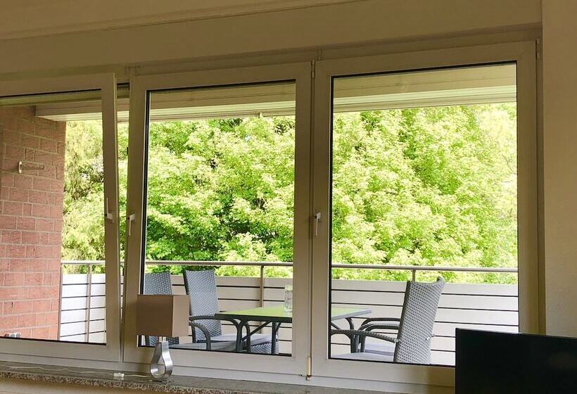 膳宿费 Smart&beautiful Hostel