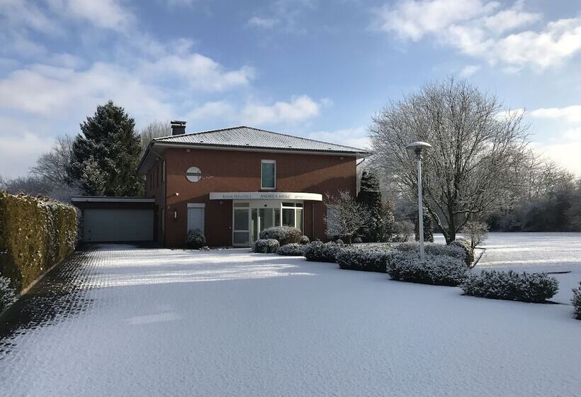 膳宿费 Smart&beautiful Hostel