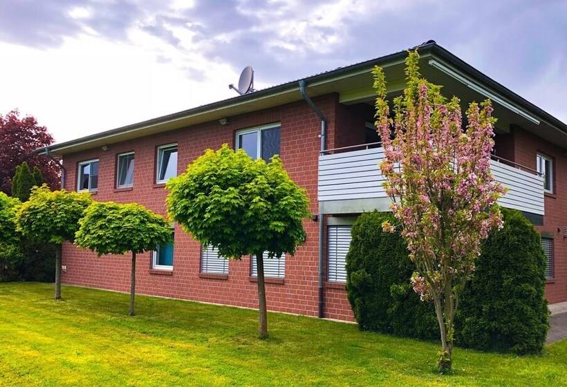 膳宿费 Smart&beautiful Hostel