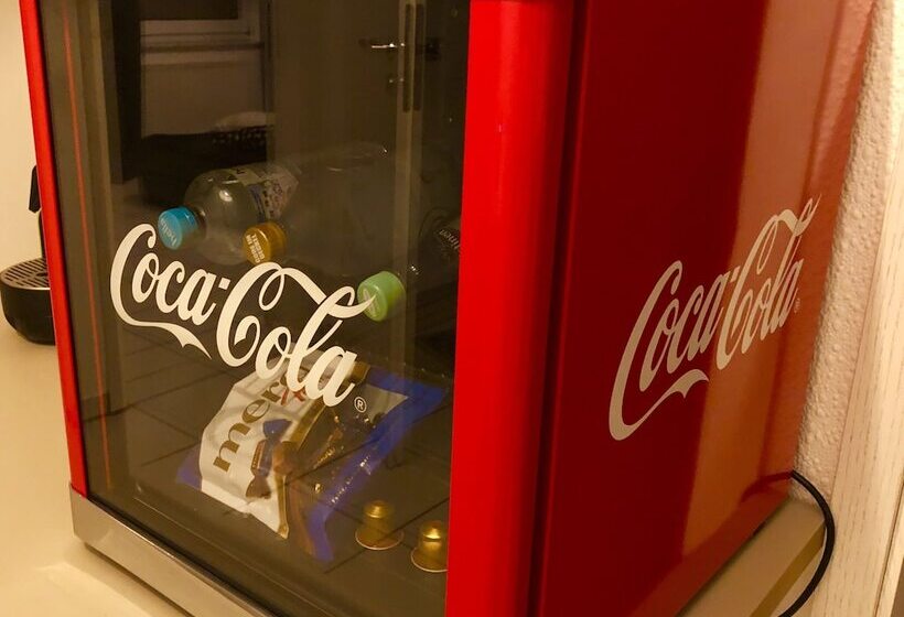 膳宿费 Smart&beautiful Hostel