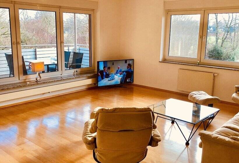 膳宿费 Smart&beautiful Hostel