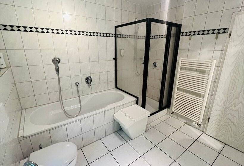 膳宿费 Smart&beautiful Hostel