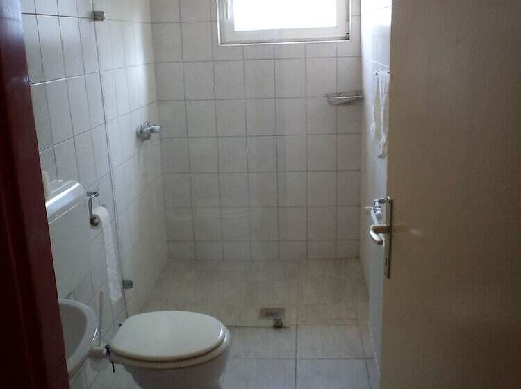 Пансион Vázsonyvölgy Vendéglő Fogadó