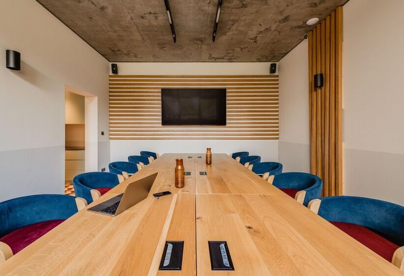 پانسیون Willa Wincent