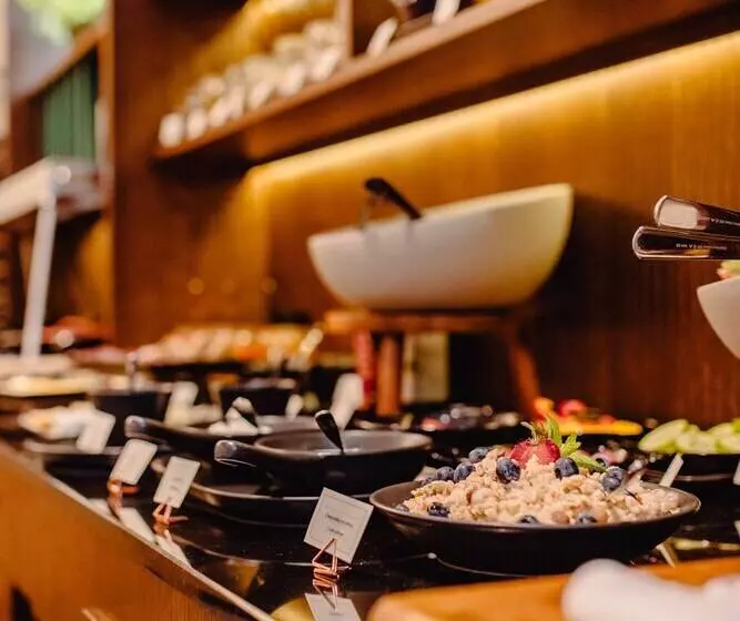 ペンション Willa Wincent