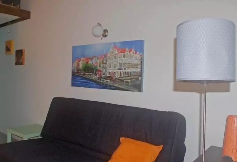 Advantage Mini Resort