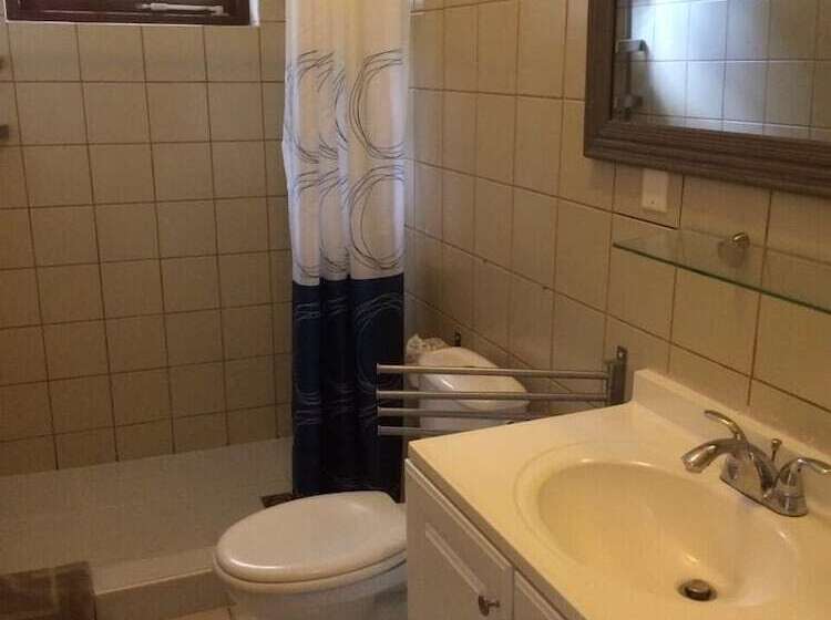 Advantage Mini Resort