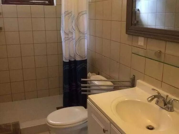 Advantage Mini Resort
