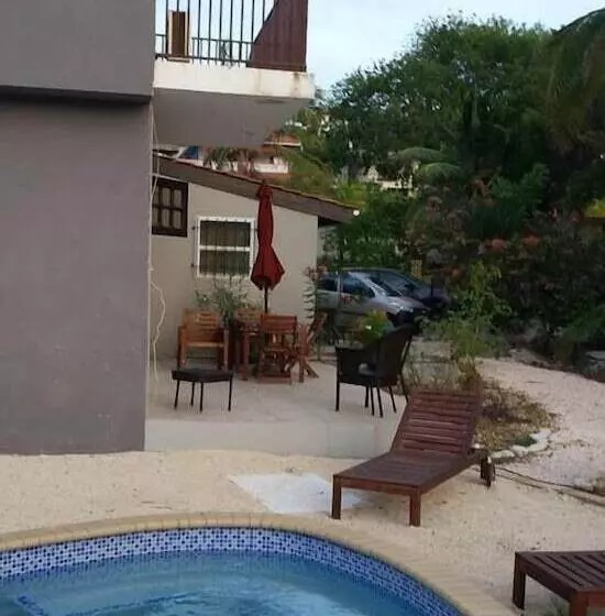 Advantage Mini Resort