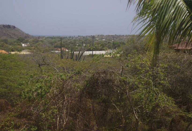 Advantage Mini Resort