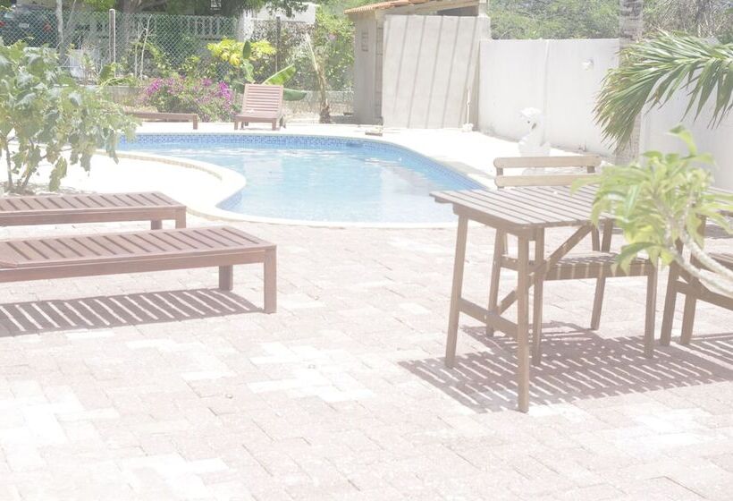 Advantage Mini Resort