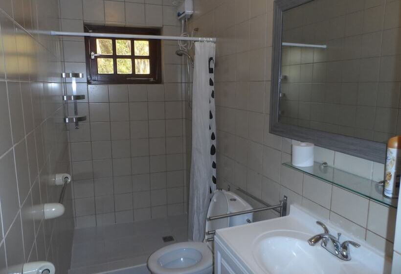 Advantage Mini Resort