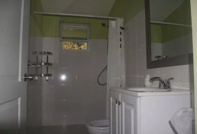 Advantage Mini Resort
