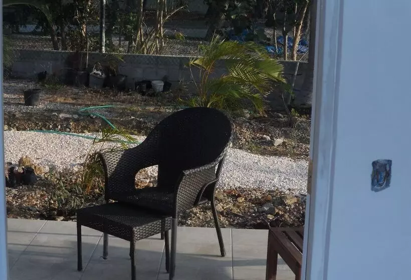 Advantage Mini Resort