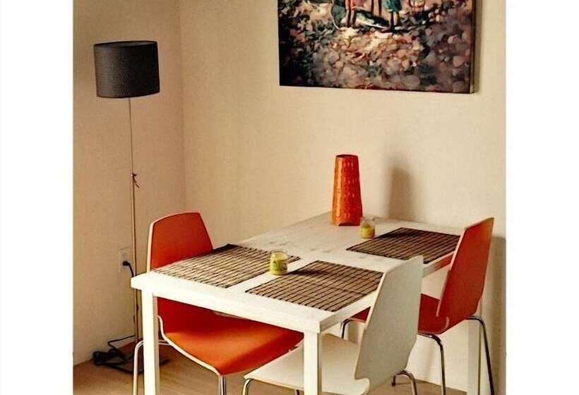 Advantage Mini Resort